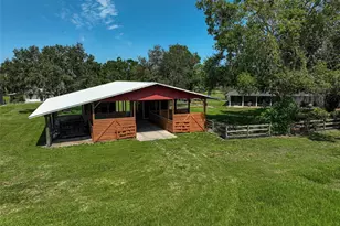 16918 Waterline Rd, Bradenton, FL 34212 - Photo 63