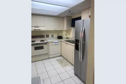 1000 Benjamin Franklin Drive #205, Sarasota, FL 34236 - Photo 1