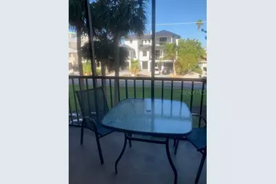 1000 Benjamin Franklin Drive #205, Sarasota, FL 34236 - Photo 3