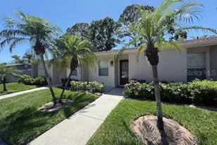 2664 Woodgate Ln, Sarasota, FL 34231 - Photo 1