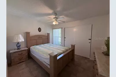 2664 Woodgate Lane #D2, Sarasota, FL 34231 - Photo 13