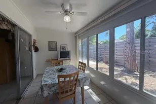 2664 Woodgate Ln, Sarasota, FL 34231 - Photo 7