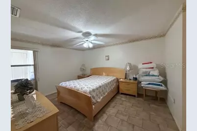 2664 Woodgate Lane #D2, Sarasota, FL 34231 - Photo 9