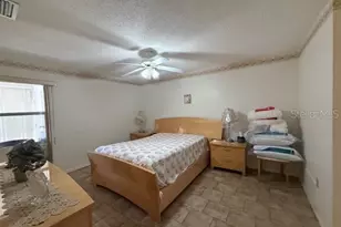 2664 Woodgate Ln, Sarasota, FL 34231 - Photo 9