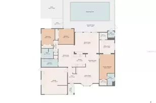 139 Adair Ave, Sarasota, FL 34243 - Photo 55