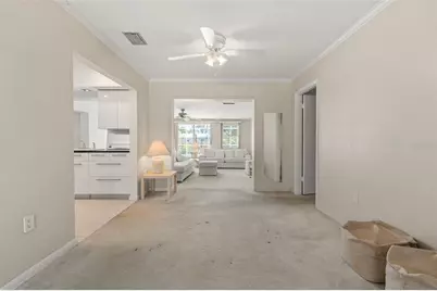 139 Adair Avenue, Sarasota, FL 34243 - Photo 15