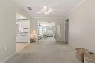 139 Adair Ave, Sarasota, FL 34243 - Photo 15