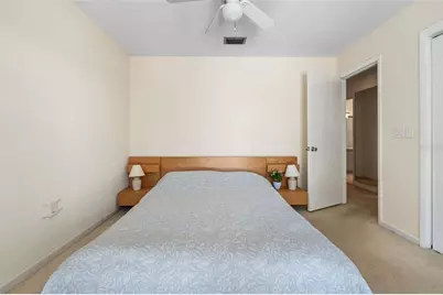 139 Adair Avenue, Sarasota, FL 34243 - Photo 37