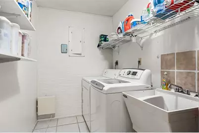 139 Adair Avenue, Sarasota, FL 34243 - Photo 41