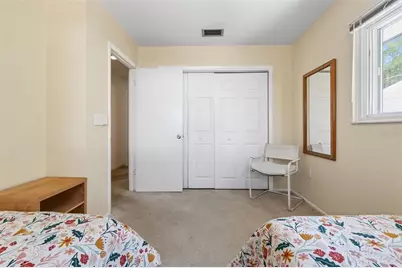 139 Adair Avenue, Sarasota, FL 34243 - Photo 39