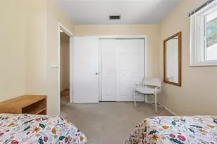 139 Adair Ave, Sarasota, FL 34243 - Photo 39