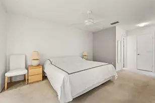 139 Adair Ave, Sarasota, FL 34243 - Photo 29