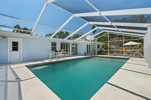 139 Adair Ave, Sarasota, FL 34243 - Photo 45