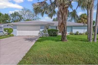 139 Adair Avenue, Sarasota, FL 34243 - Photo 1