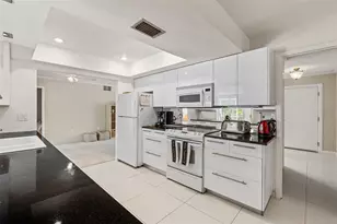 139 Adair Ave, Sarasota, FL 34243 - Photo 25