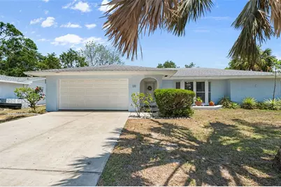 139 Adair Avenue, Sarasota, FL 34243 - Photo 9