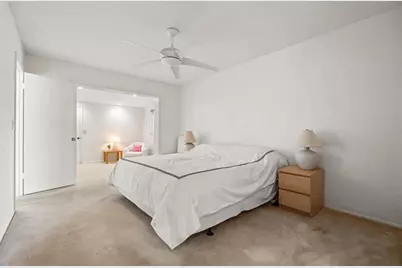 139 Adair Avenue, Sarasota, FL 34243 - Photo 33