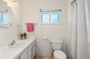 139 Adair Ave, Sarasota, FL 34243 - Photo 35