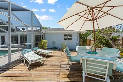 139 Adair Avenue, Sarasota, FL 34243 - Photo 47