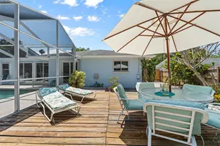 139 Adair Ave, Sarasota, FL 34243 - Photo 47