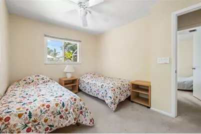 139 Adair Avenue, Sarasota, FL 34243 - Photo 39