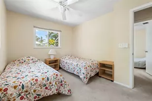 139 Adair Ave, Sarasota, FL 34243 - Photo 39