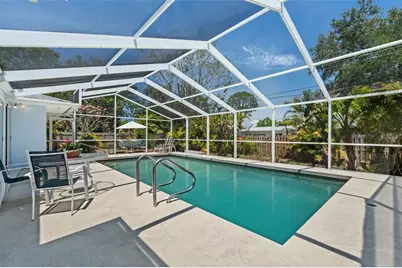 139 Adair Avenue, Sarasota, FL 34243 - Photo 43