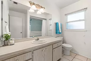 139 Adair Ave, Sarasota, FL 34243 - Photo 41