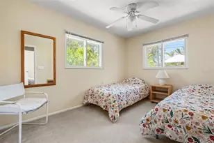 139 Adair Ave, Sarasota, FL 34243 - Photo 37