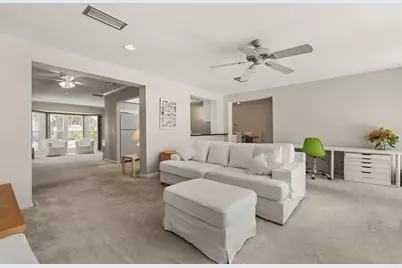 139 Adair Avenue, Sarasota, FL 34243 - Photo 17