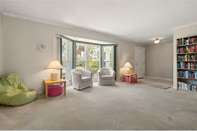 139 Adair Avenue, Sarasota, FL 34243 - Photo 13