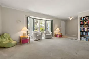 139 Adair Ave, Sarasota, FL 34243 - Photo 13