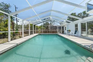 139 Adair Ave, Sarasota, FL 34243 - Photo 45