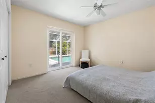 139 Adair Ave, Sarasota, FL 34243 - Photo 35