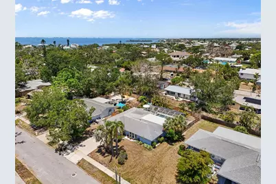 139 Adair Avenue, Sarasota, FL 34243 - Photo 51