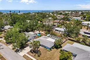 139 Adair Ave, Sarasota, FL 34243 - Photo 51