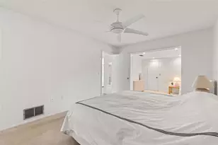 139 Adair Ave, Sarasota, FL 34243 - Photo 33