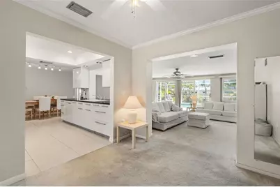 139 Adair Avenue, Sarasota, FL 34243 - Photo 11