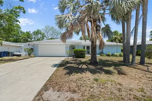 139 Adair Ave, Sarasota, FL 34243 - Photo 49