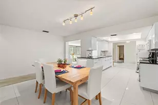 139 Adair Ave, Sarasota, FL 34243 - Photo 23