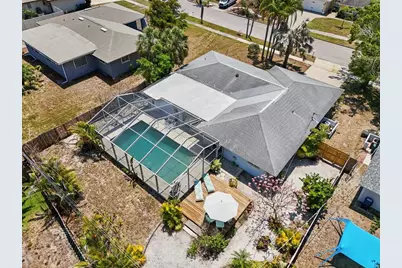 139 Adair Avenue, Sarasota, FL 34243 - Photo 53