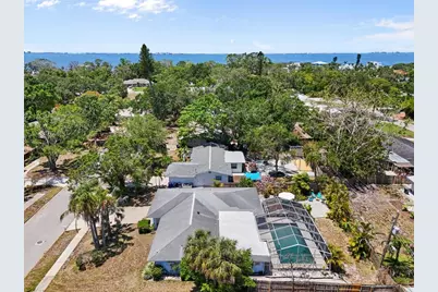 139 Adair Avenue, Sarasota, FL 34243 - Photo 53