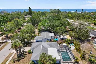 139 Adair Ave, Sarasota, FL 34243 - Photo 53