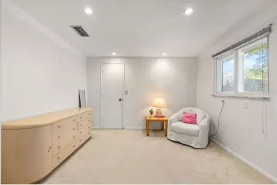 139 Adair Avenue, Sarasota, FL 34243 - Photo 31