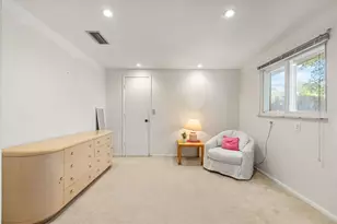 139 Adair Ave, Sarasota, FL 34243 - Photo 31