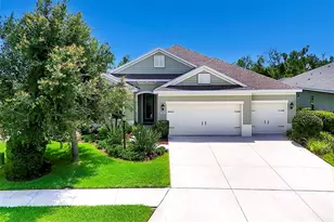 16943 Rosedown Glen, Parrish, FL 34219 - Photo 1