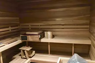 18028 Gawthrop Dr, Bradenton, FL 34211 - Photo 57