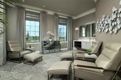 18028 Gawthrop Drive #303, Bradenton, FL 34211 - Photo 55