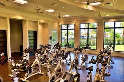 18028 Gawthrop Drive #303, Bradenton, FL 34211 - Photo 51