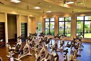 18028 Gawthrop Dr, Bradenton, FL 34211 - Photo 51